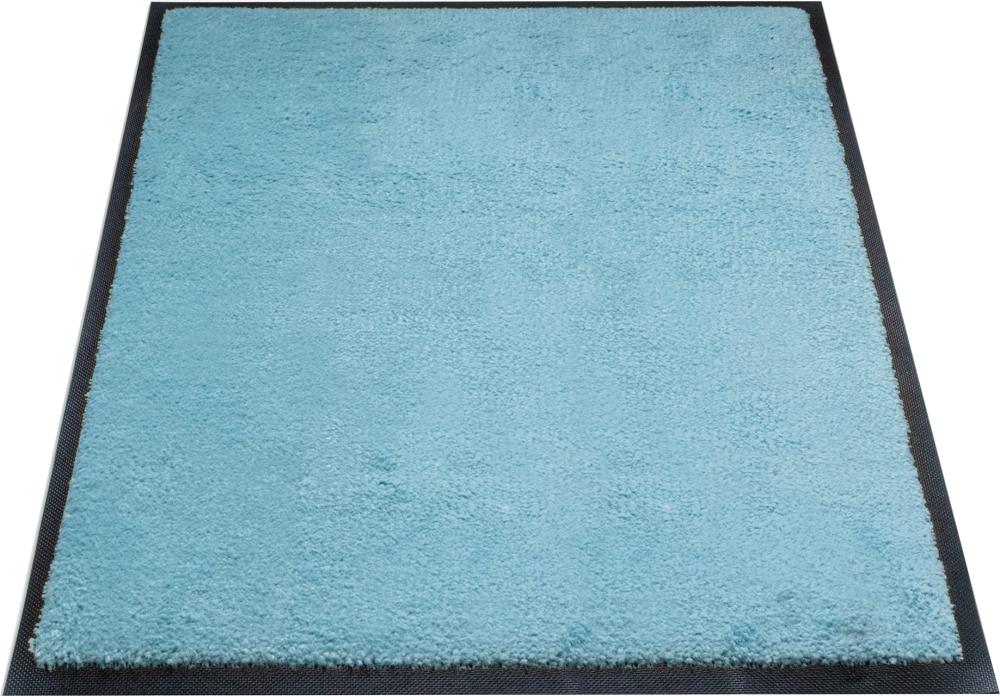 Eazycare Style 75x85cm, Light Blue