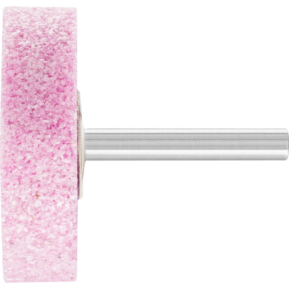 Schleifstifte ZY 5013 6 AR 30 O5V STEEL EDGE