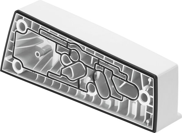 Exemplarische Darstellung: %1