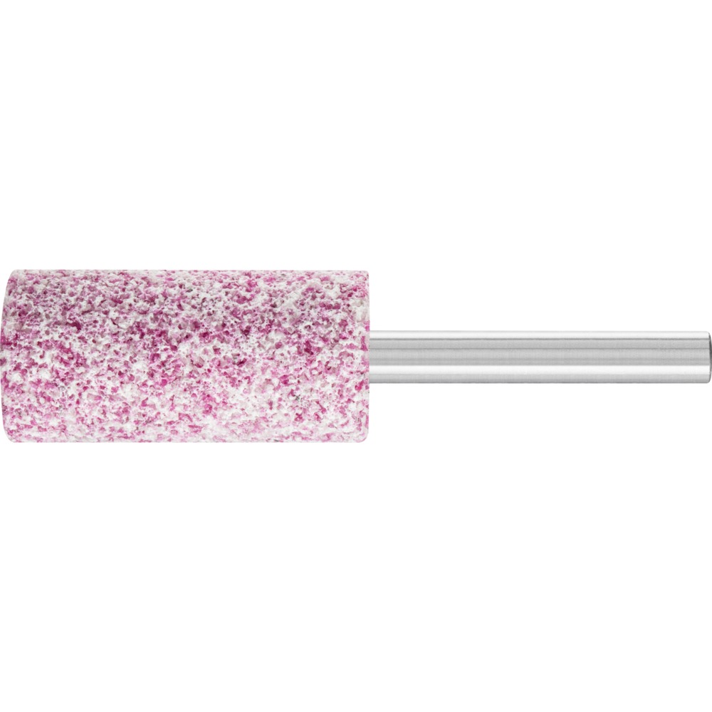 Schleifstifte ZY 2040 6 ADW 30 M5V STEEL