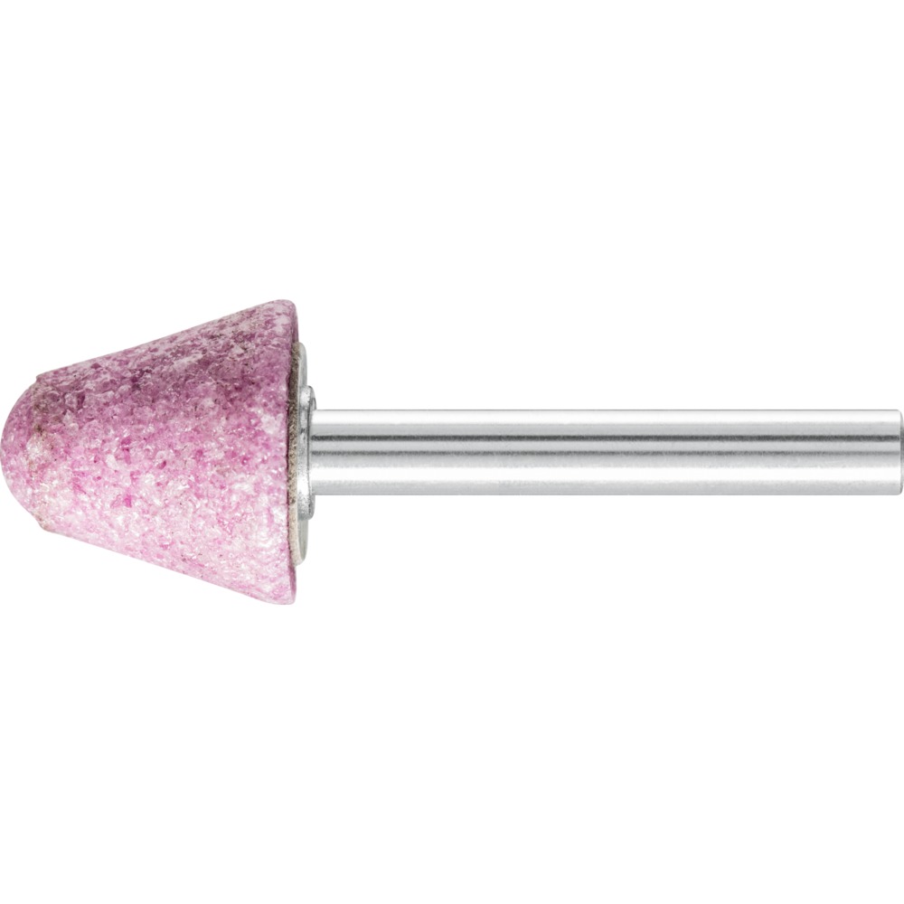 Schleifstifte KE 2020 6 AR 30 O5V STEEL EDGE