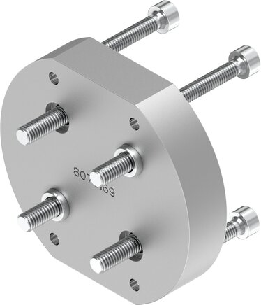 Exemplarische Darstellung: %1