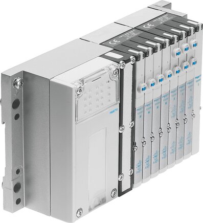 Exemplarische Darstellung: %1