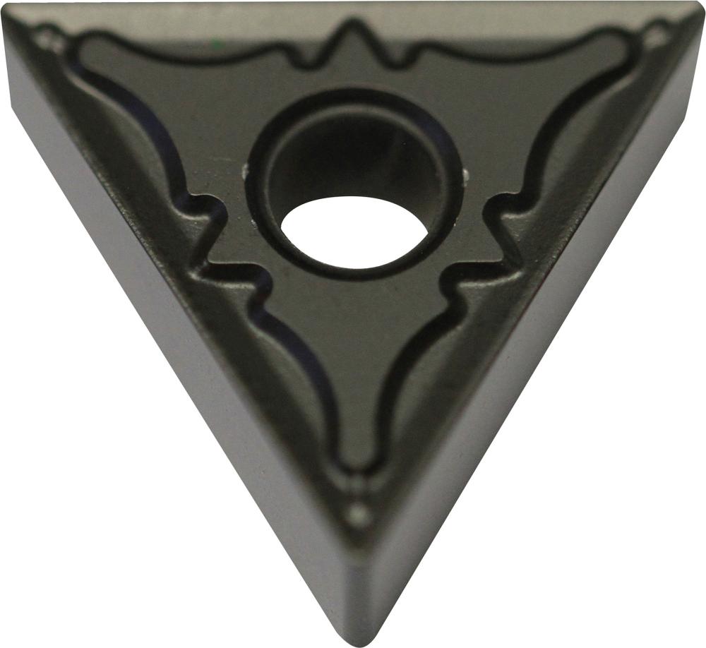 ISO-Wendeschneidplatte TNMG 160404-M PMK5030
