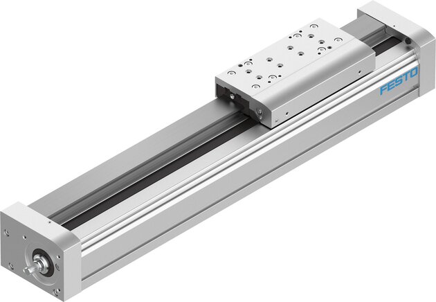 Exemplarische Darstellung: %1