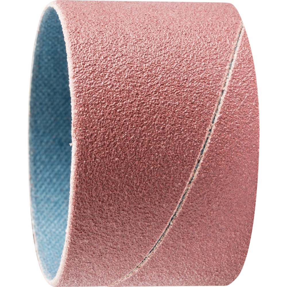 Schleifhülsen/-träger GSB 4530 A 150