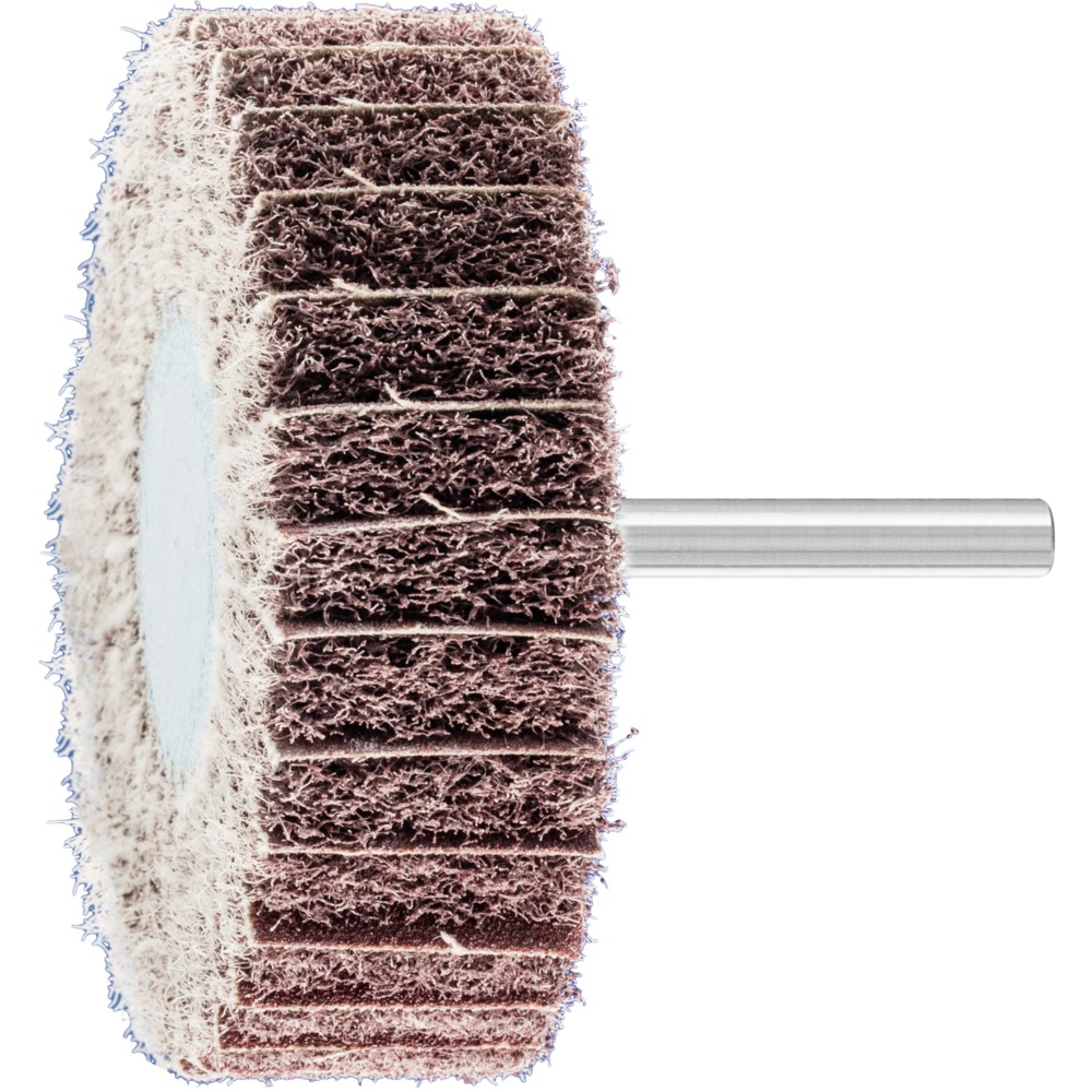 Vlieswerkzeuge PNZ 8025/6 A 100