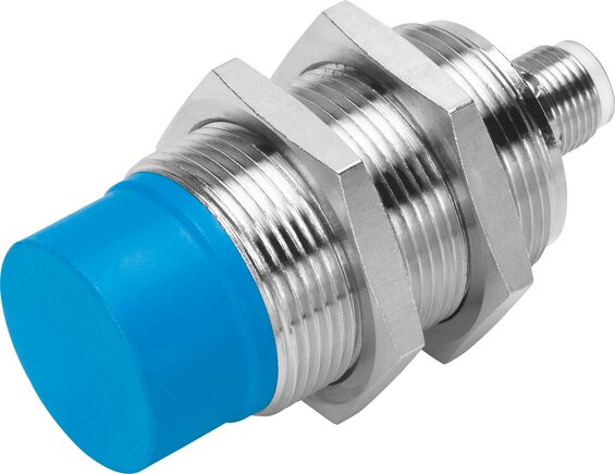 Exemplarische Darstellung: %1