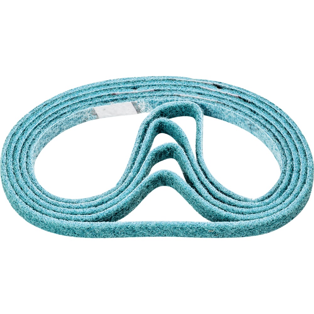 Flexible Schleifmittel VB 12/520 A 240 F