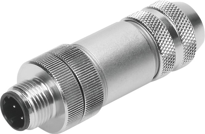 Exemplarische Darstellung: %1