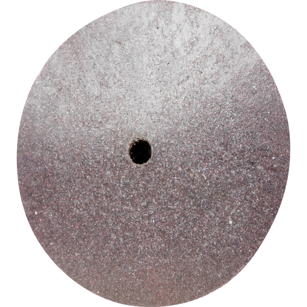 Poliflex-Feinschleif-Werkzeuge PF LI 2403/2 CU 220 GHR