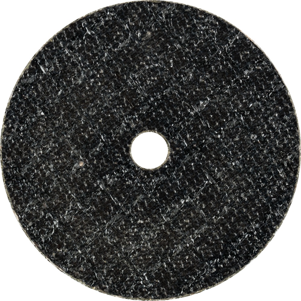 Trennscheiben EHT 50-2,0 SG STEELOX/6,0