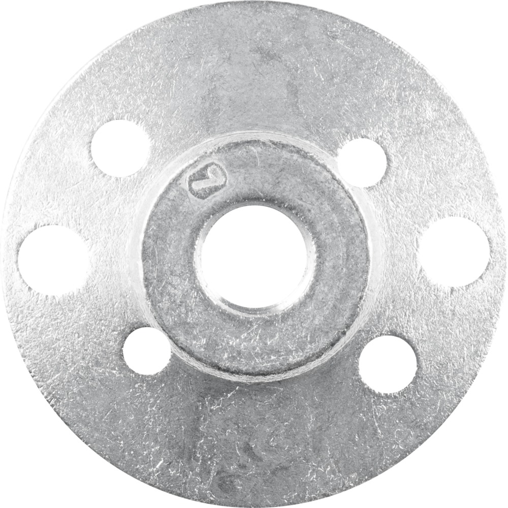 Fiberschleifer GT 115 MF M10