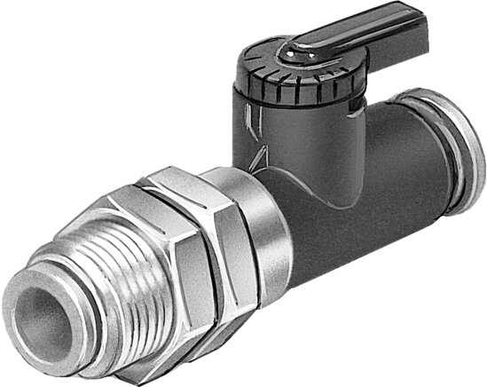 Exemplarische Darstellung: %1