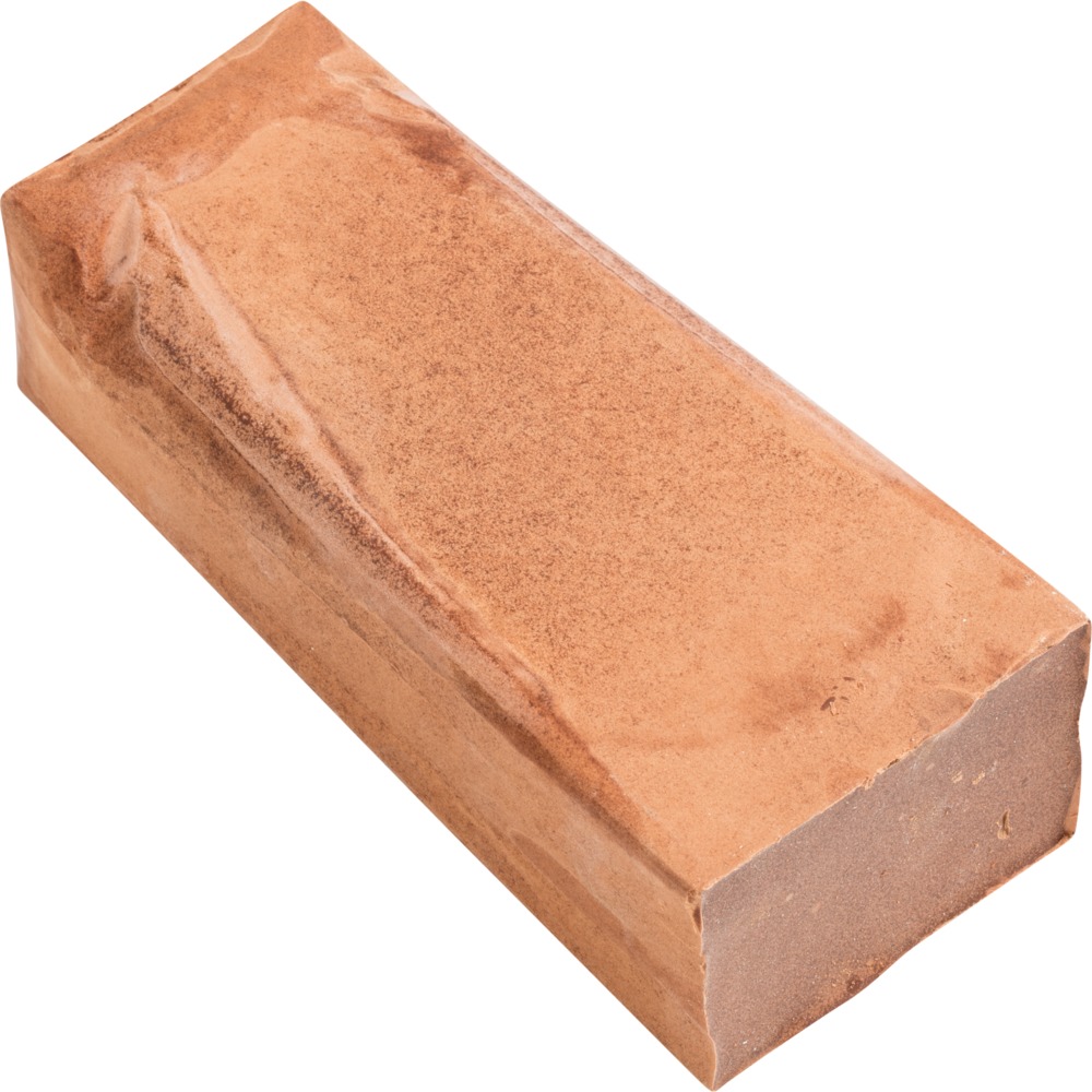 Schleiföle und -pasten G-PP 3 VP NON-FERROUS