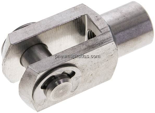 CRSG-M16X1,5 (13571) Gabelkopf