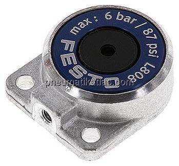 EV-12-3 (150681) Spannmodul