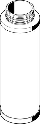 Exemplarische Darstellung: %1