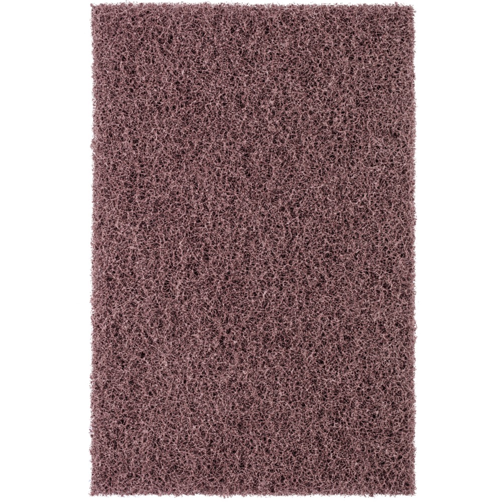 Flexible Schleifmittel PVSK 150 A 100