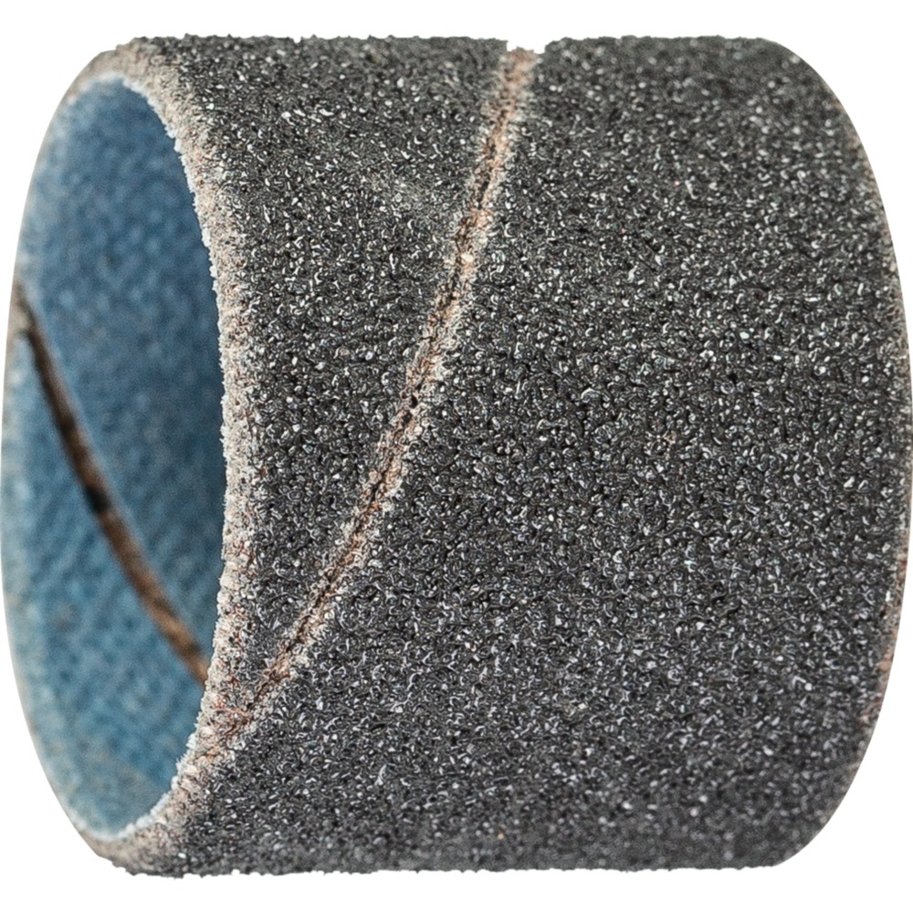 Schleifhülsen/-träger GSB 2220 SiC 100