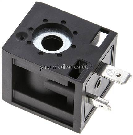 VACF-A-A1-7A (8030825) Magnetspule