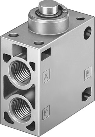 Exemplarische Darstellung: %1