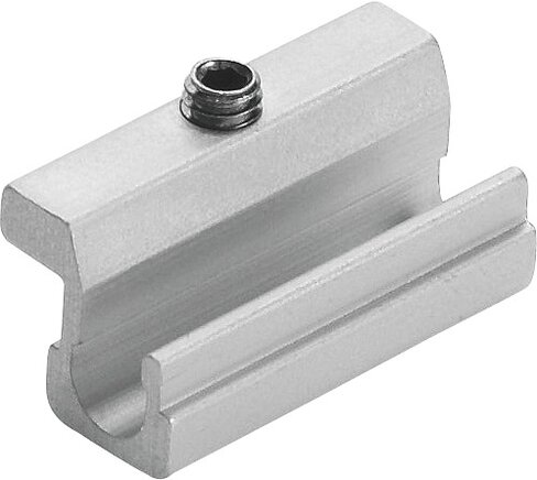 Exemplarische Darstellung: %1