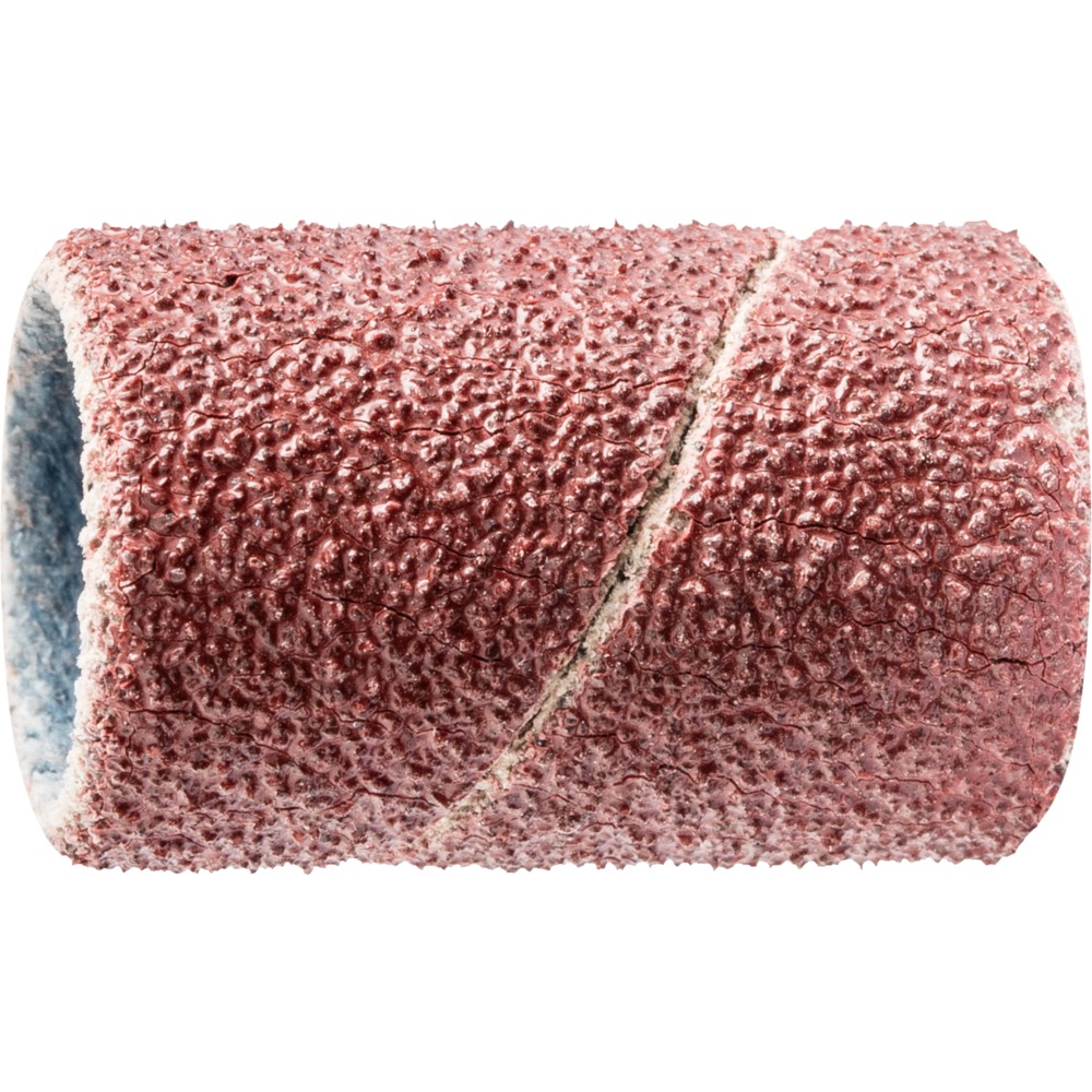 Schleifhülsen/-träger KSB 1020 A 80