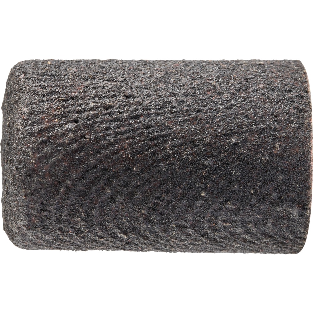 POLICAP PC ZYA 1626 A 150