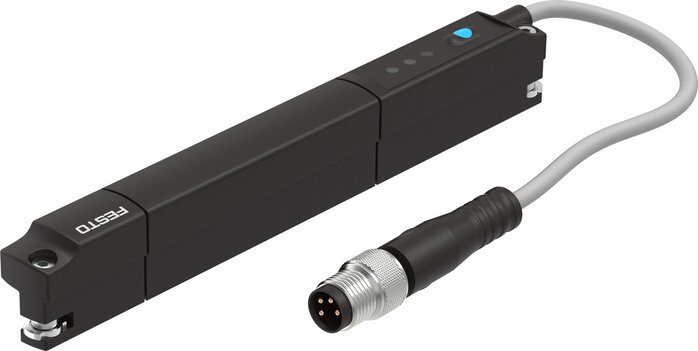 Exemplarische Darstellung: %1