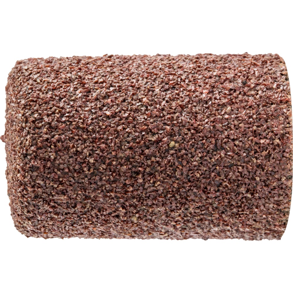 POLICAP PC ZYA 1626 A 60