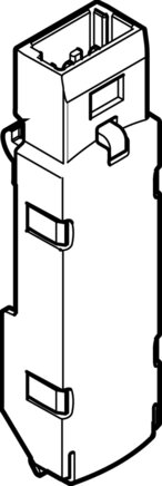 Exemplarische Darstellung: %1