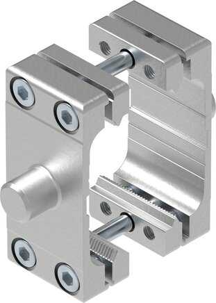 Exemplarische Darstellung: %1