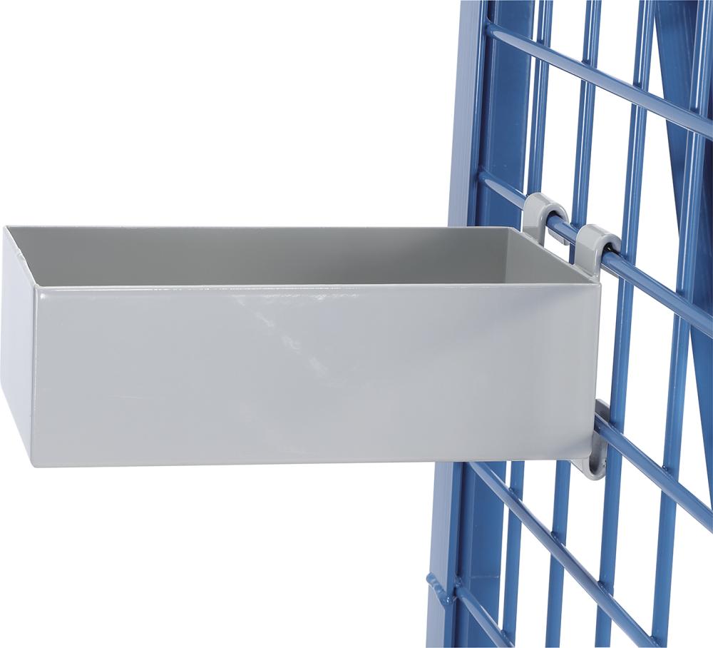 Materialkasten LxBxH 250x150x80