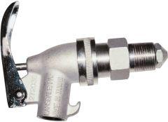 Zapfhahn 3/4 VA ASECOS