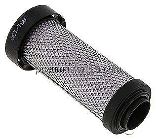 MULTIFIX Ersatzfilter (Aktivkohle) , Multifix 5