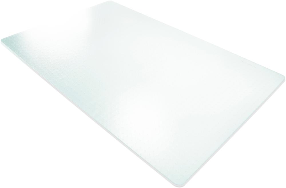 Bodenschutzmatte Duragrip Meta B120xT180cmTeppichböden transparent