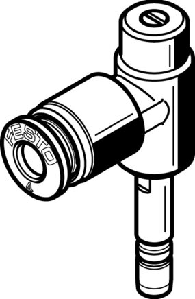 Exemplarische Darstellung: %1