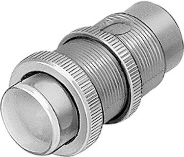 Exemplarische Darstellung: %1