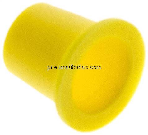 Schutzkappe / Schutzstopfen (universal)