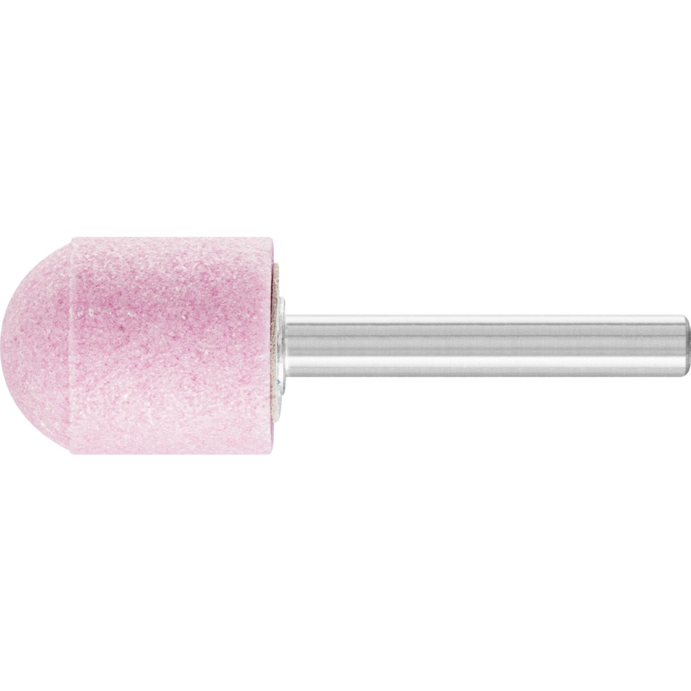 Schleifstifte WR 2025 6 AR 60 O5V STEEL EDGE