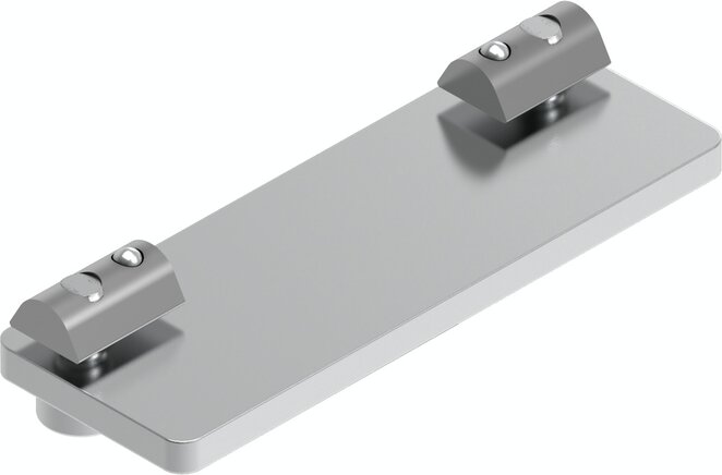 Exemplarische Darstellung: %1