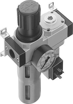 Exemplarische Darstellung: %1