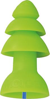 MehrweggehörschutzstöpselComets Cord 6421,a 50 St.