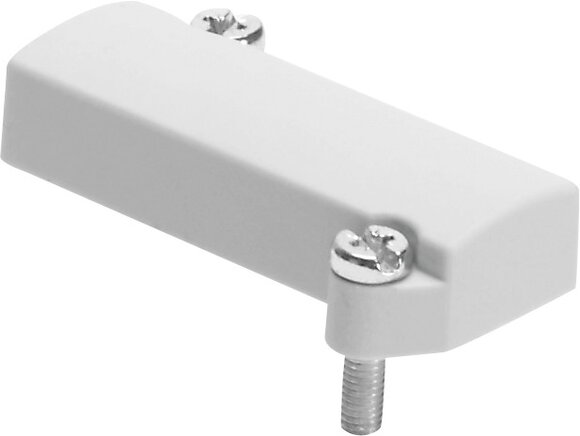 Exemplarische Darstellung: %1