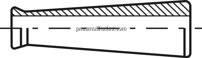 Exemplarische Darstellung: Pressarmatur für Waschs