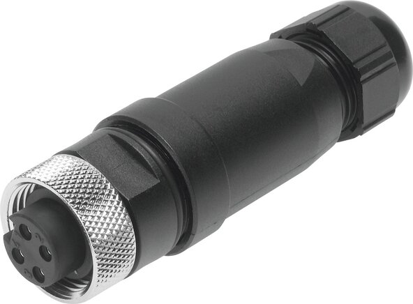 Exemplarische Darstellung: %1