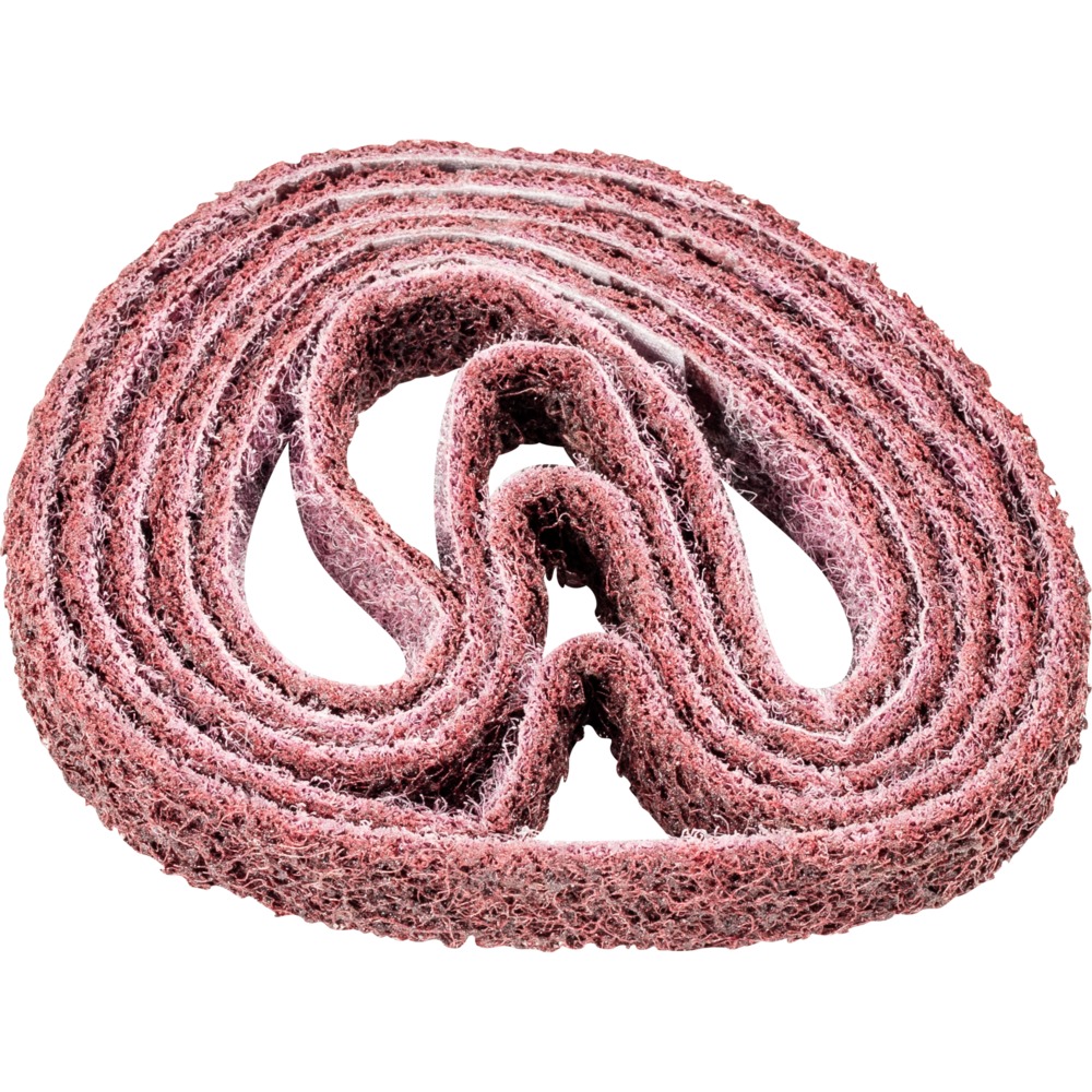 Flexible Schleifmittel VB 12/305 A 180 M