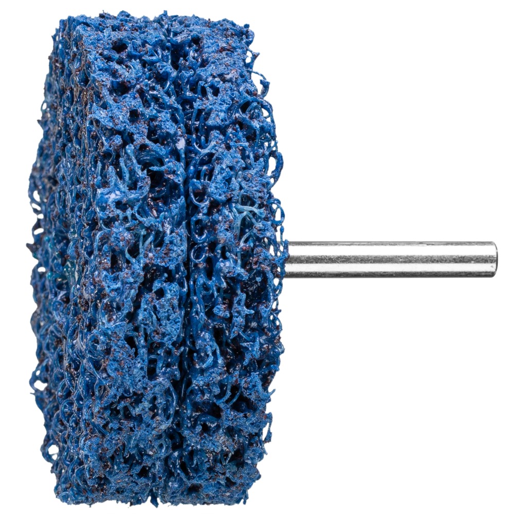 Vlieswerkzeuge PCLZY PLUS 7526/6