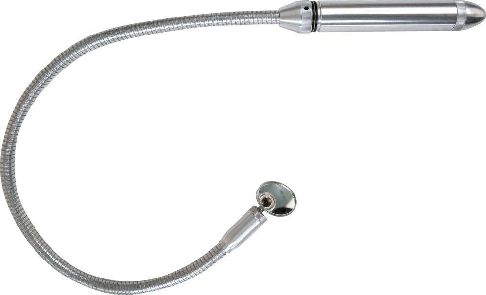 LED Inspektionsleuchte 560mm less n more less'n'more